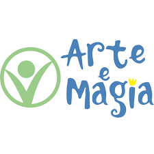 Arte e Magia